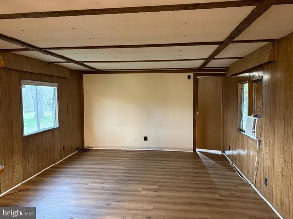 $54,900 | 56 Club Drive, Mount Union, PA 17066