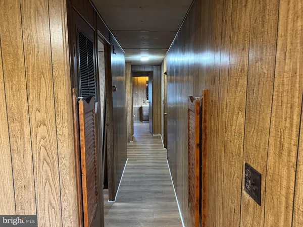 $54,900 | 56 Club Drive, Mount Union, PA 17066