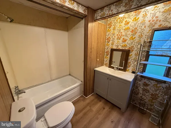 $54,900 | 56 Club Drive, Mount Union, PA 17066