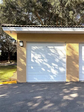 a view of swimming pool with outdoor space