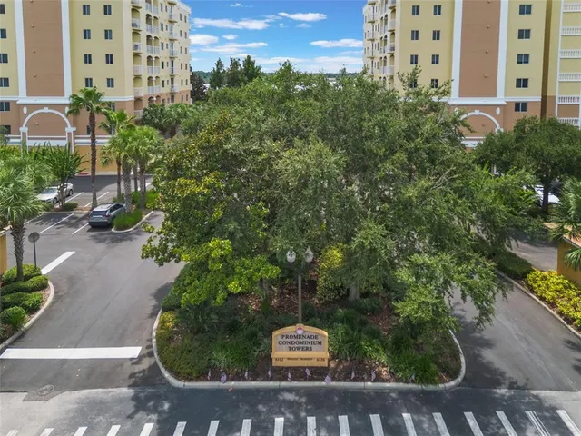 a picture of a building