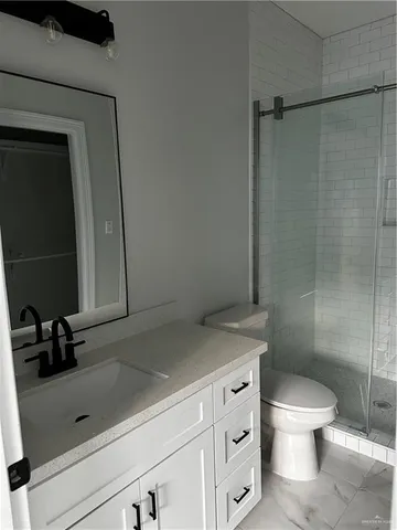 $2,000 | 5316 North Crown Point, Pharr, TX 78577