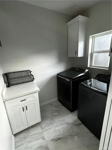 $2,000 | 5316 North Crown Point, Pharr, TX 78577