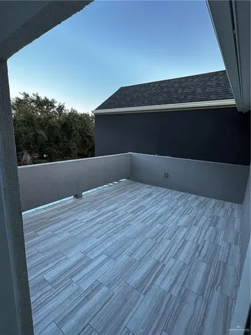 $2,000 | 5316 North Crown Point, Pharr, TX 78577