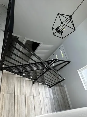 $2,000 | 5316 North Crown Point, Pharr, TX 78577