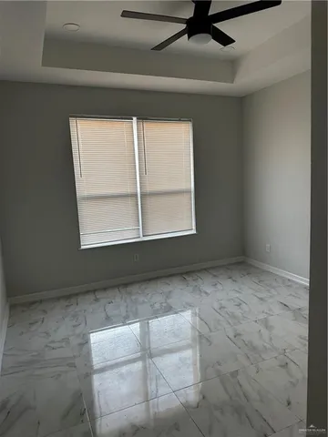 $2,000 | 5316 North Crown Point, Pharr, TX 78577