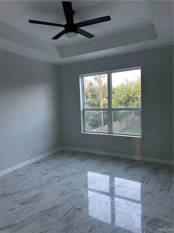 $2,000 | 5316 North Crown Point, Pharr, TX 78577