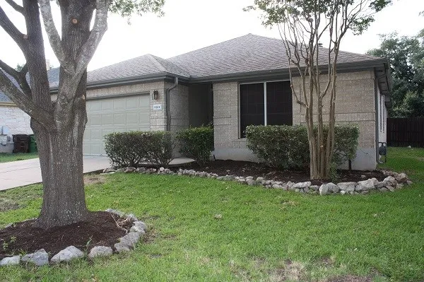 $1,995 | 8104 Hawick Drive, Round Rock, TX 78681