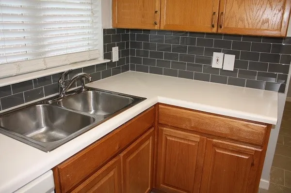 $1,995 | 8104 Hawick Drive, Round Rock, TX 78681