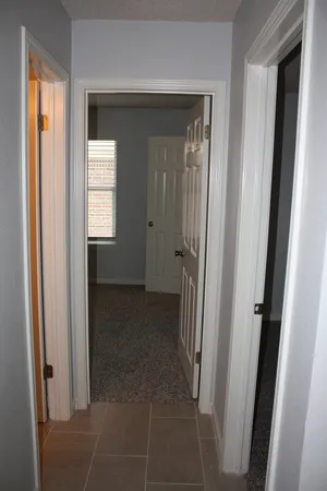 $1,995 | 8104 Hawick Drive, Round Rock, TX 78681