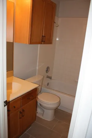 $1,995 | 8104 Hawick Drive, Round Rock, TX 78681