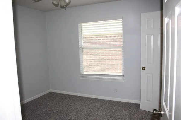 $1,995 | 8104 Hawick Drive, Round Rock, TX 78681
