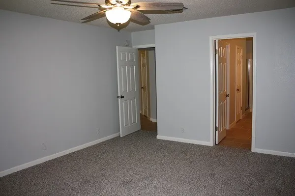 $1,995 | 8104 Hawick Drive, Round Rock, TX 78681