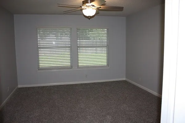 $1,995 | 8104 Hawick Drive, Round Rock, TX 78681