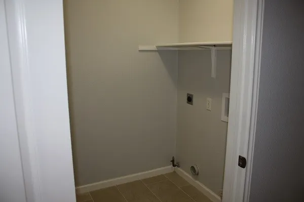 $1,995 | 8104 Hawick Drive, Round Rock, TX 78681