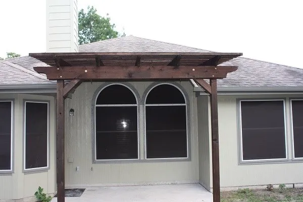 $1,995 | 8104 Hawick Drive, Round Rock, TX 78681