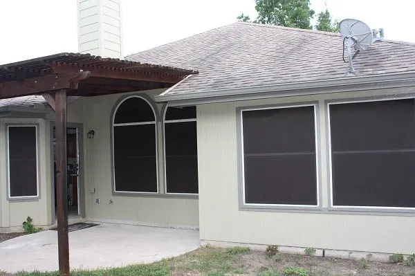 $1,995 | 8104 Hawick Drive, Round Rock, TX 78681