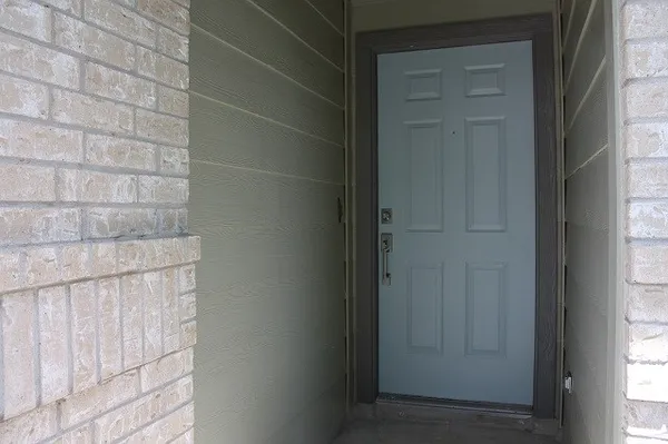 $1,995 | 8104 Hawick Drive, Round Rock, TX 78681