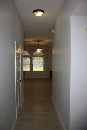 $1,995 | 8104 Hawick Drive, Round Rock, TX 78681