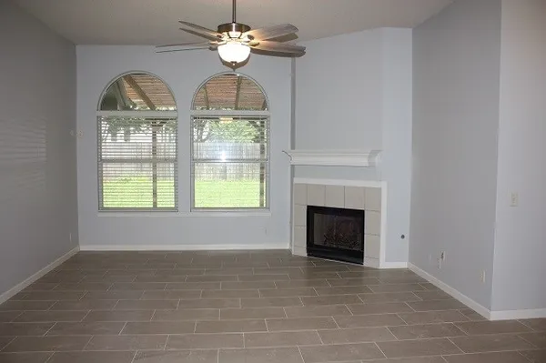 $1,995 | 8104 Hawick Drive, Round Rock, TX 78681