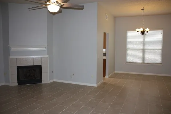 $1,995 | 8104 Hawick Drive, Round Rock, TX 78681