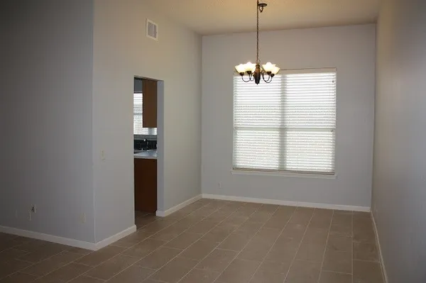 $1,995 | 8104 Hawick Drive, Round Rock, TX 78681