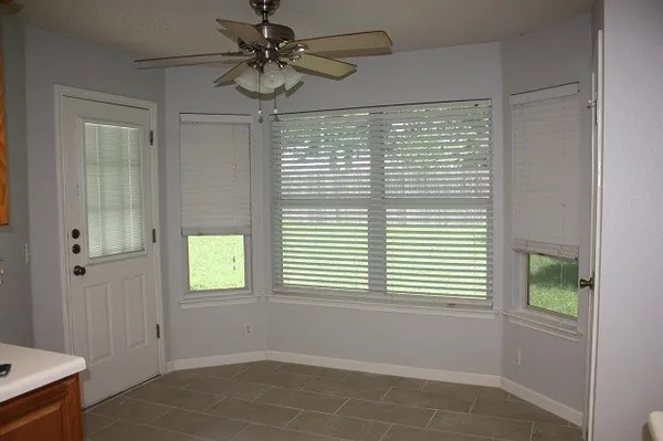 $1,995 | 8104 Hawick Drive, Round Rock, TX 78681