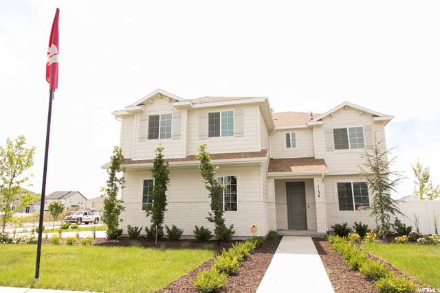 950 West 1134th South Springville, UT 84663 - Photo 1 of 1
