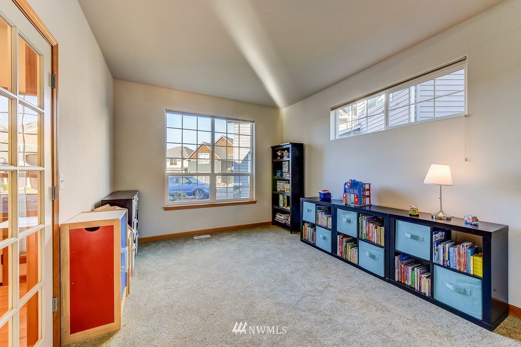 1226 187th Street Southeast Bothell, WA 98012 - Photo 12 of 25