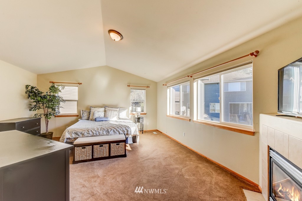 1226 187th Street Southeast Bothell, WA 98012 - Photo 13 of 25