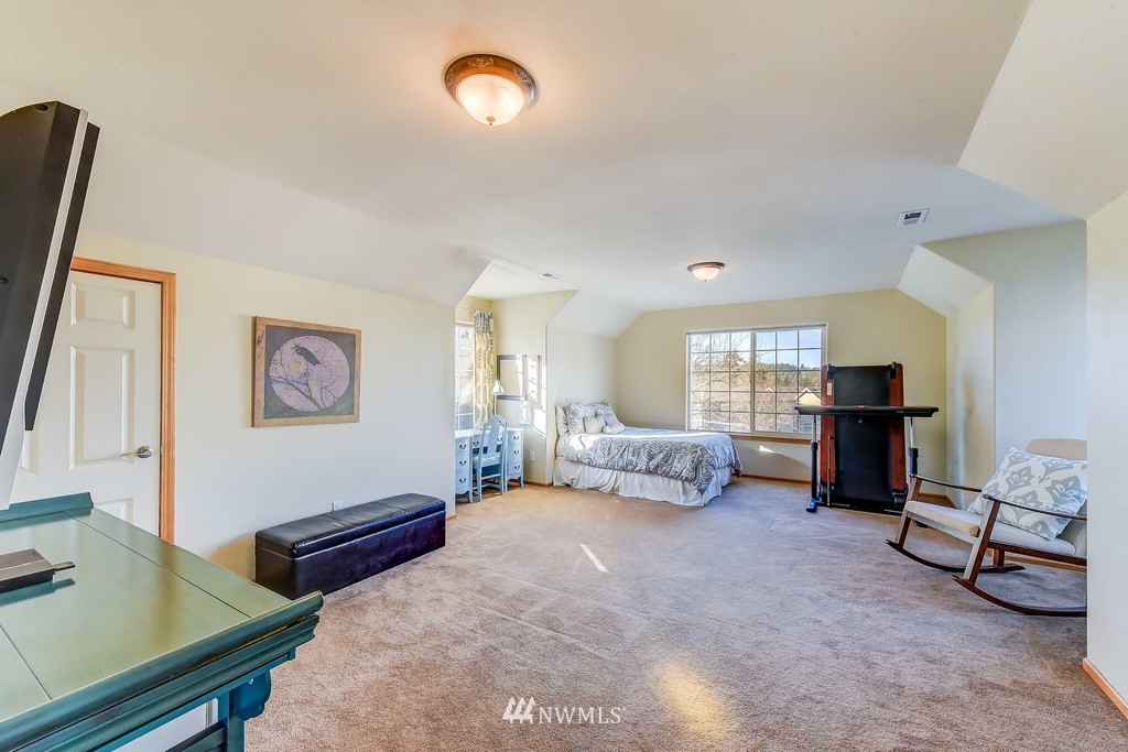 1226 187th Street Southeast Bothell, WA 98012 - Photo 20 of 25