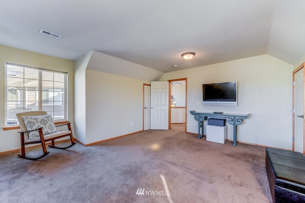 1226 187th Street Southeast Bothell, WA 98012 - Photo 21 of 25