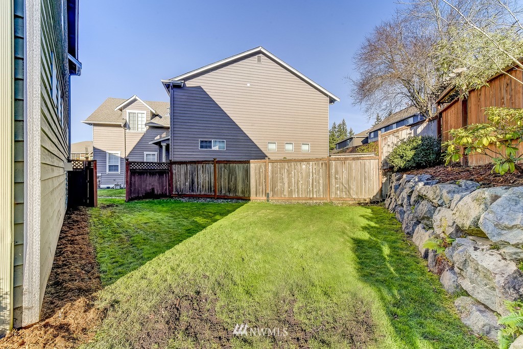 1226 187th Street Southeast Bothell, WA 98012 - Photo 24 of 25