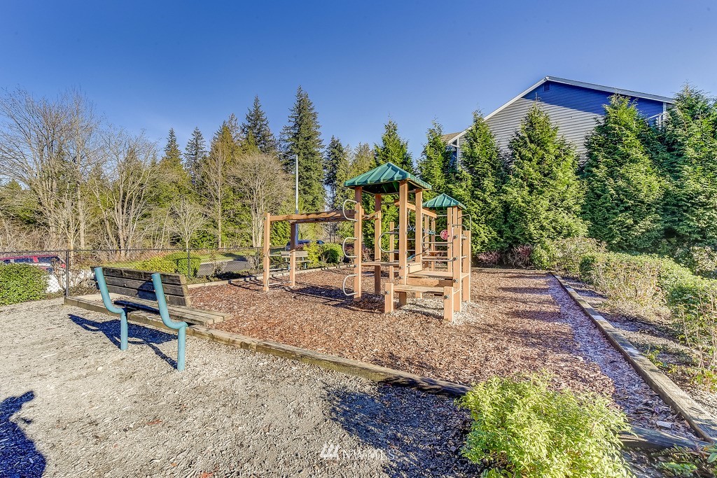 1226 187th Street Southeast Bothell, WA 98012 - Photo 25 of 25