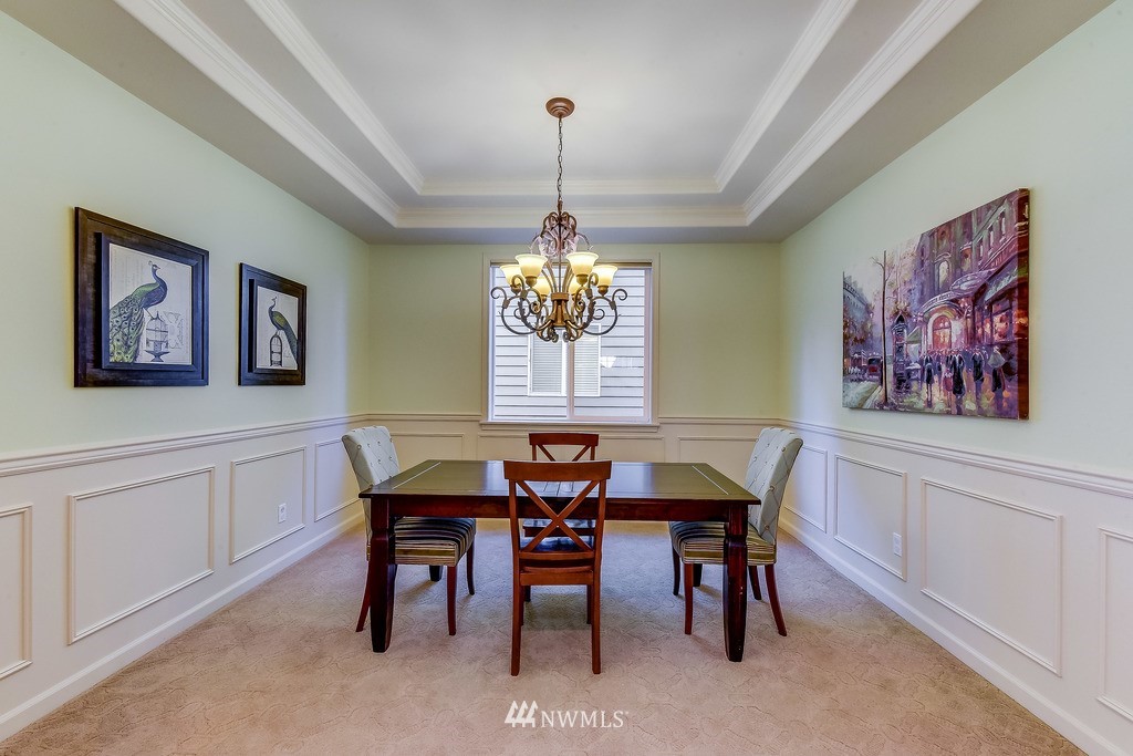 1226 187th Street Southeast Bothell, WA 98012 - Photo 5 of 25