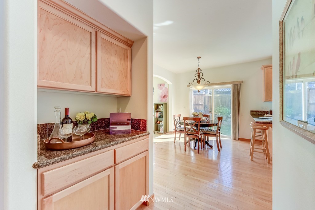 1226 187th Street Southeast Bothell, WA 98012 - Photo 6 of 25