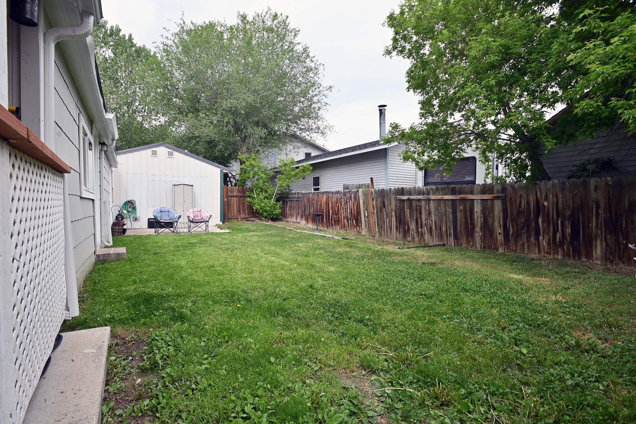 Undisclosed Address Sheridan, WY 82801 - Photo 70 of 70 CDW_2640-Real Estate-2