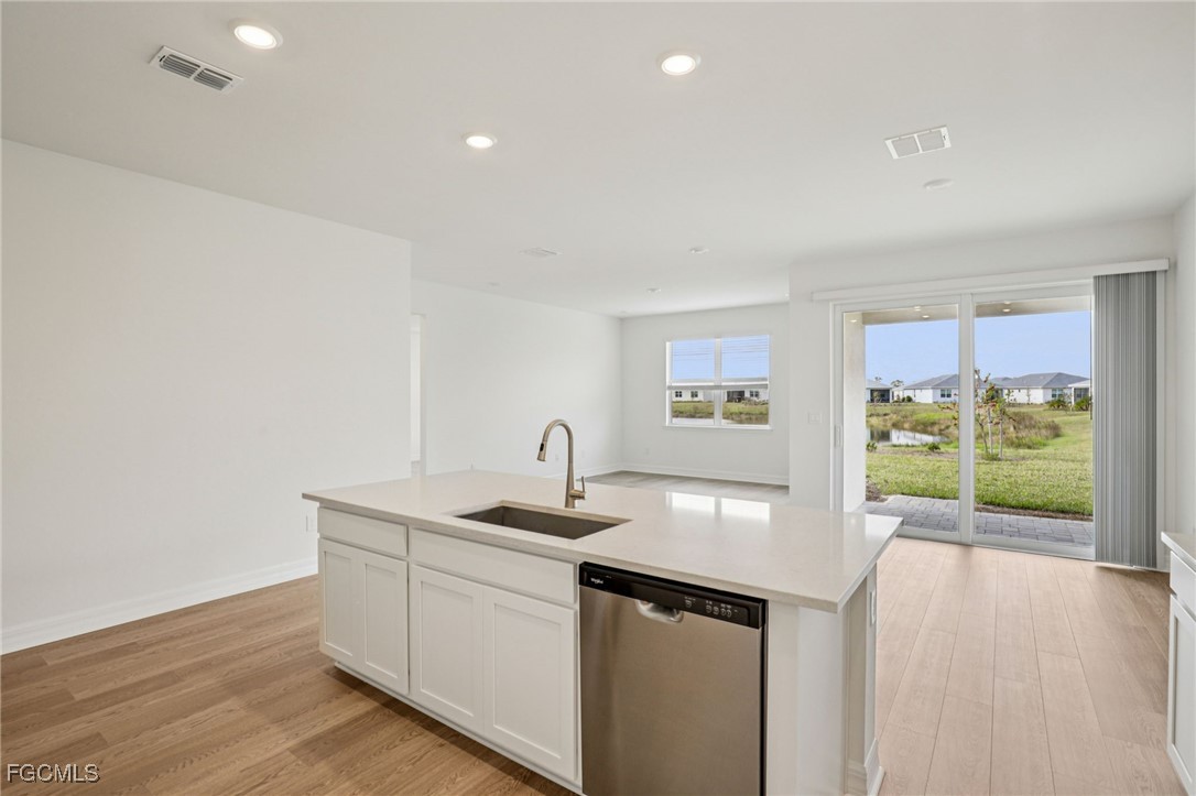44332 Frontier Drive Punta Gorda, FL 33982 - Photo 13 of 41