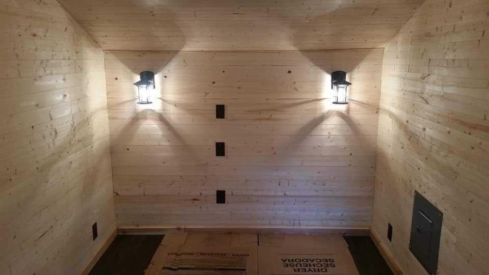 On Church Road, Unit 49 AC Conover, WI 54519 - Photo 3 of 10 Gallery Image 3
