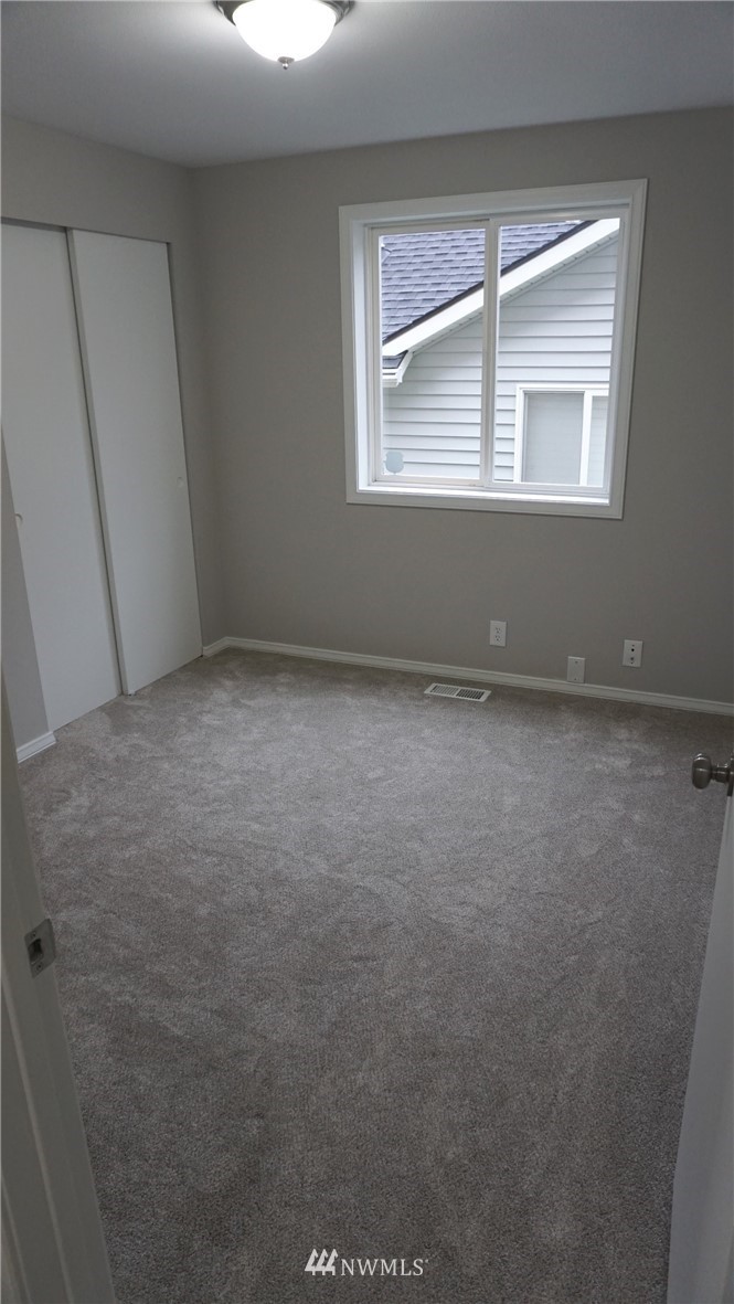 2305 211th Street Southeast Bothell, WA 98021 - Photo 15 of 22