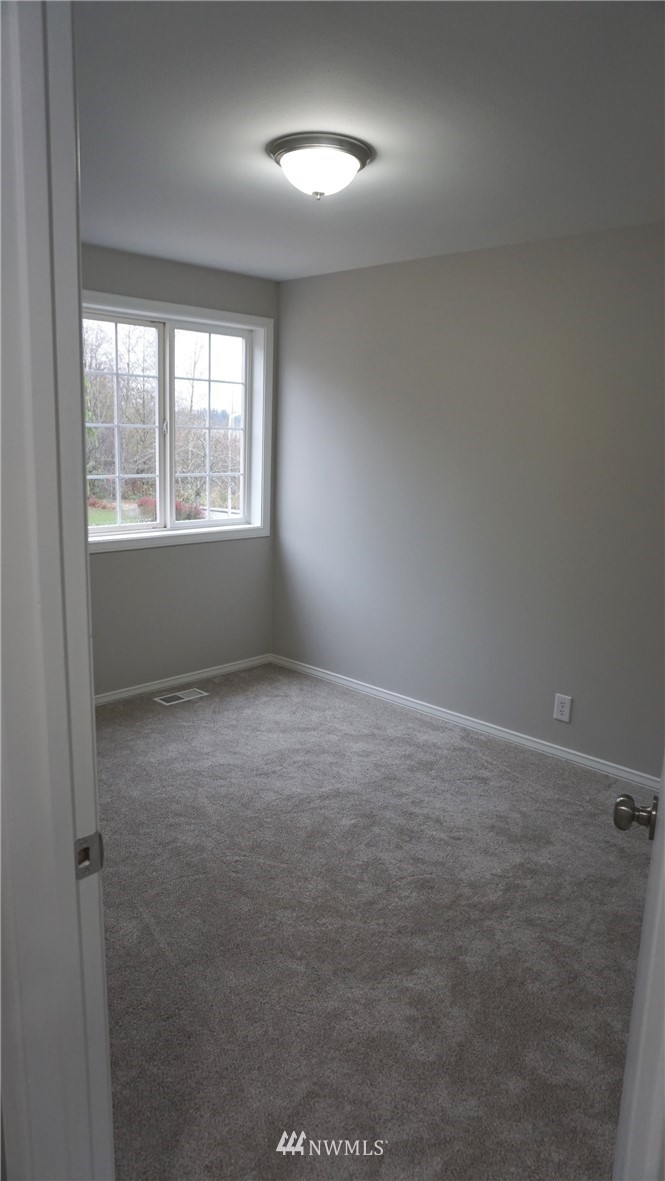 2305 211th Street Southeast Bothell, WA 98021 - Photo 16 of 22