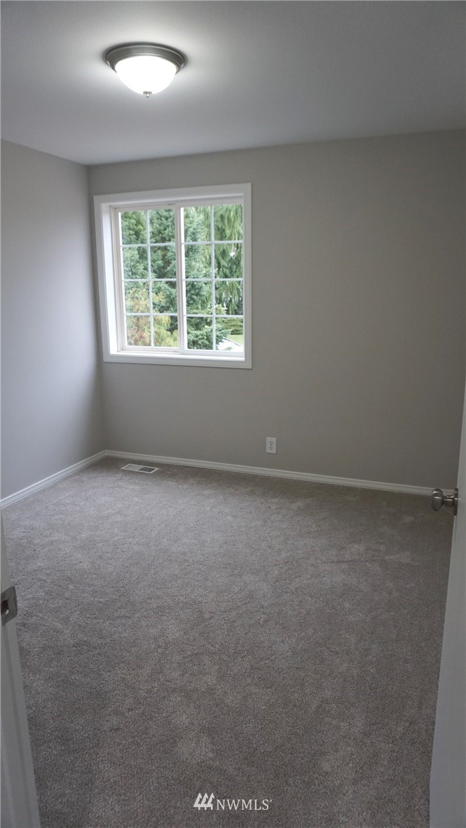 2305 211th Street Southeast Bothell, WA 98021 - Photo 17 of 22