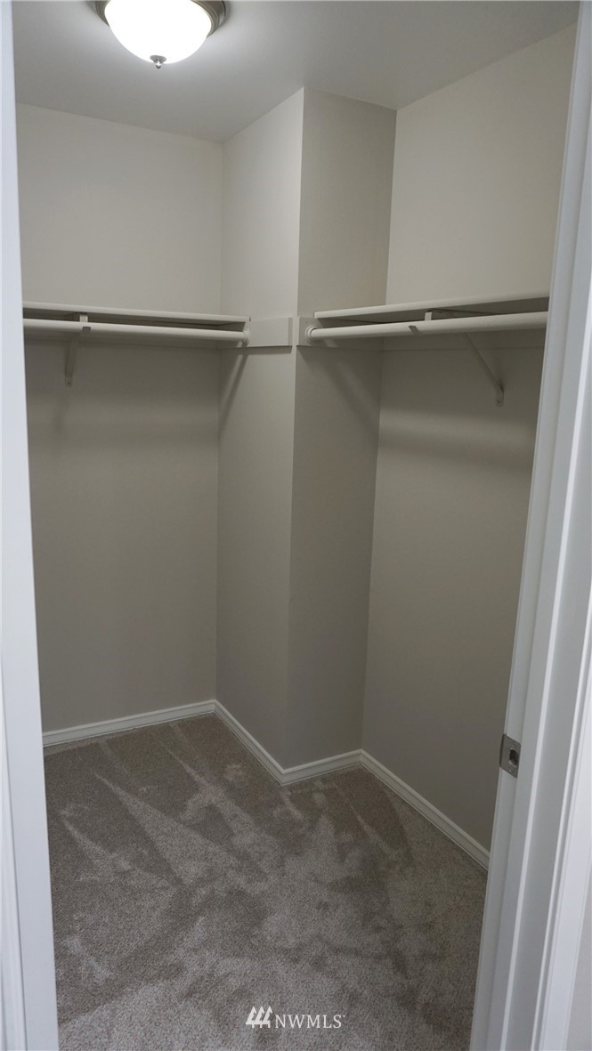 2305 211th Street Southeast Bothell, WA 98021 - Photo 20 of 22