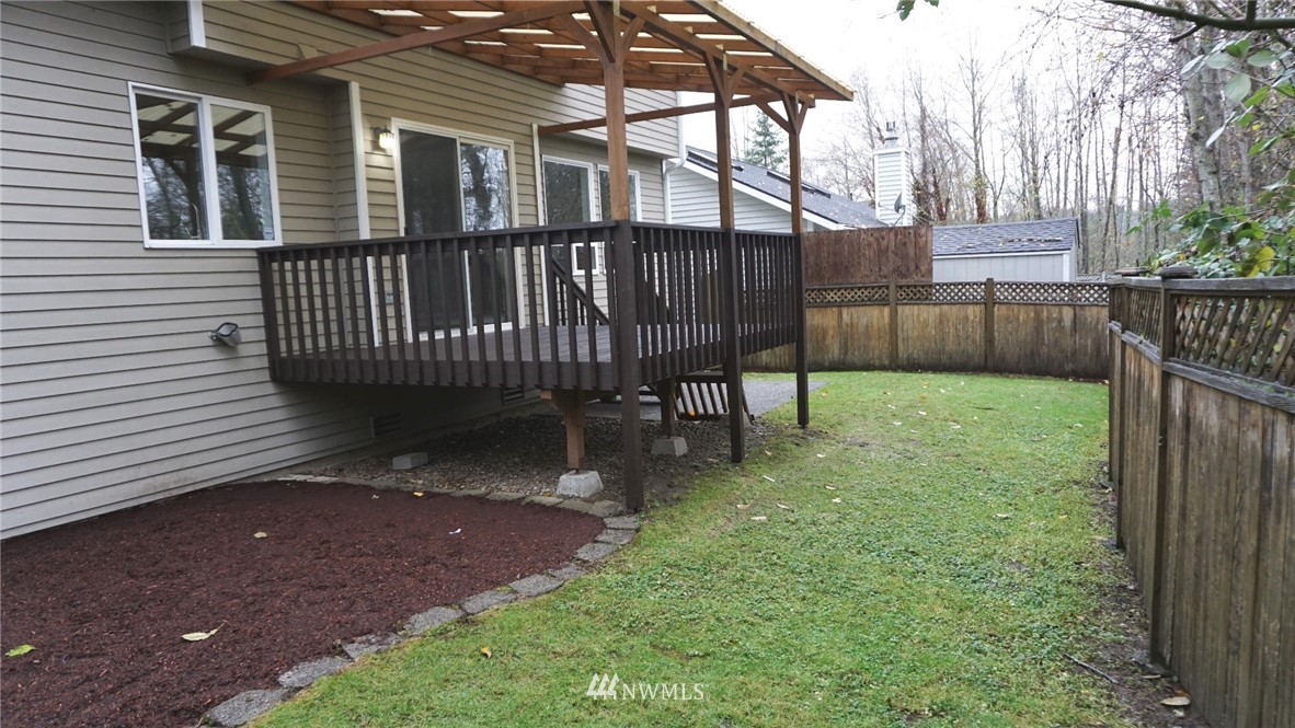 2305 211th Street Southeast Bothell, WA 98021 - Photo 21 of 22