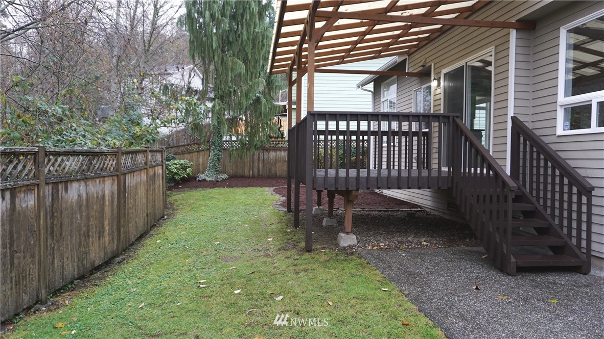 2305 211th Street Southeast Bothell, WA 98021 - Photo 22 of 22