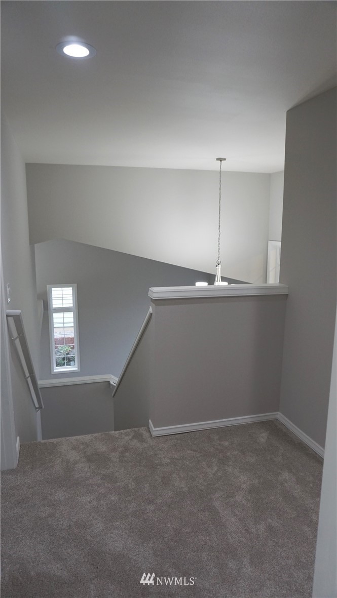 2305 211th Street Southeast Bothell, WA 98021 - Photo 7 of 22