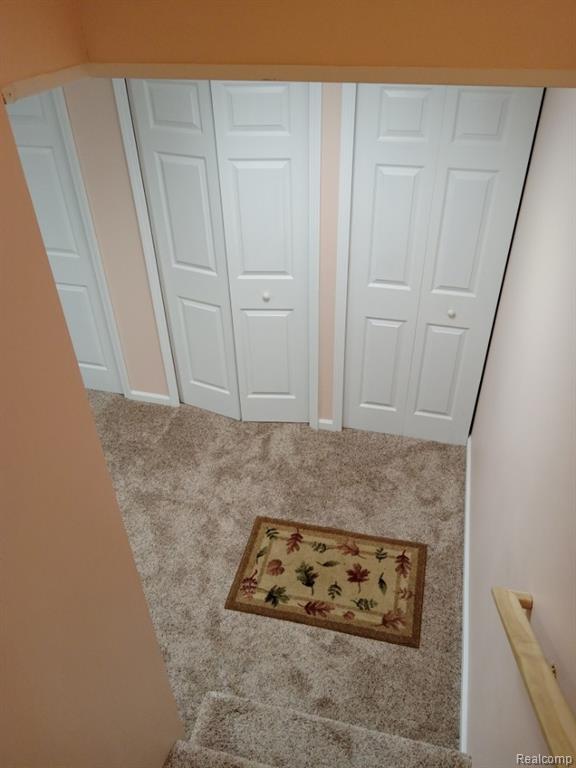 4405 Hemlock Road Cedar, MI 49621 - Photo 17 of 25