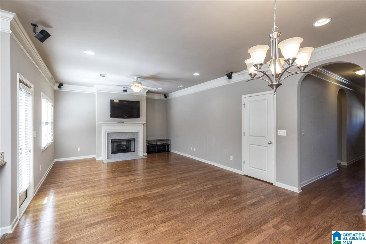 1351 Portobello Road Birmingham, AL 35242 - Photo 3 of 28