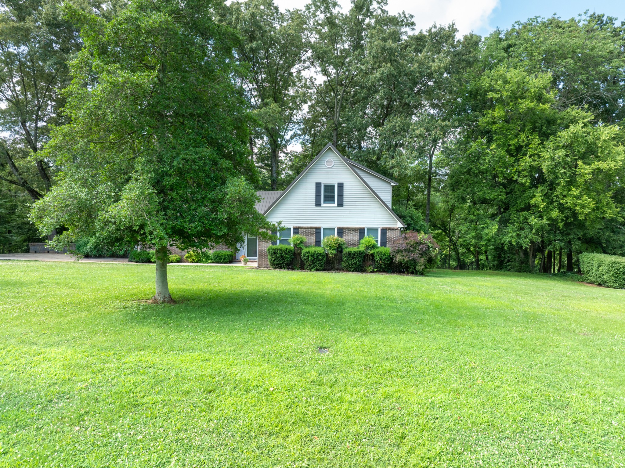 270 Wood Bluff Road Winchester, TN 37398 - Photo 4 of 69