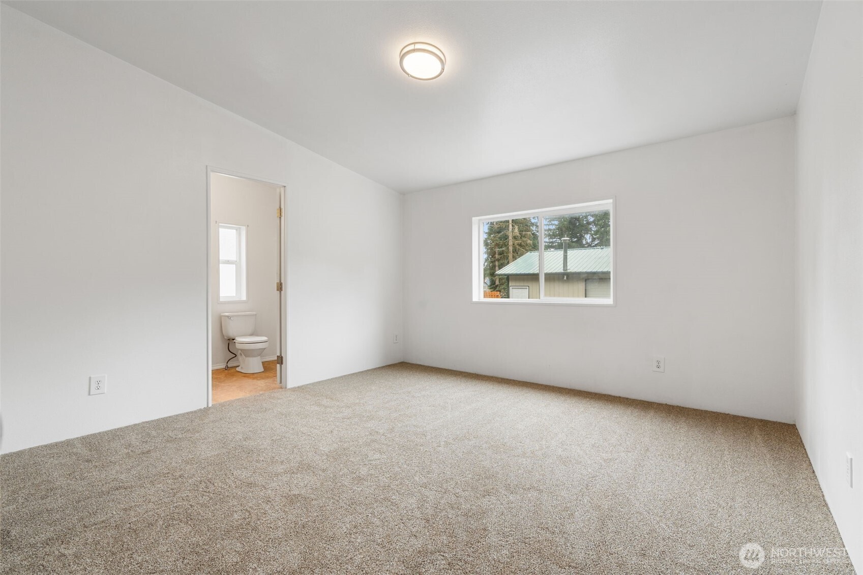 19000 Citrus Street Southwest Rochester, WA 98579 - Photo 21 of 40